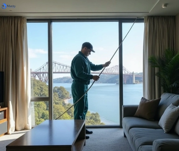 Blind cleaning service area map bungaree-vic and Near by suburbs suburbs Matty Curtain Cleaning
